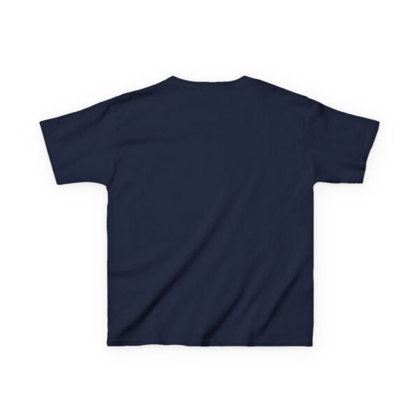 Blue Been (3) Kids Heavy Cotton™ Tee - Image 18