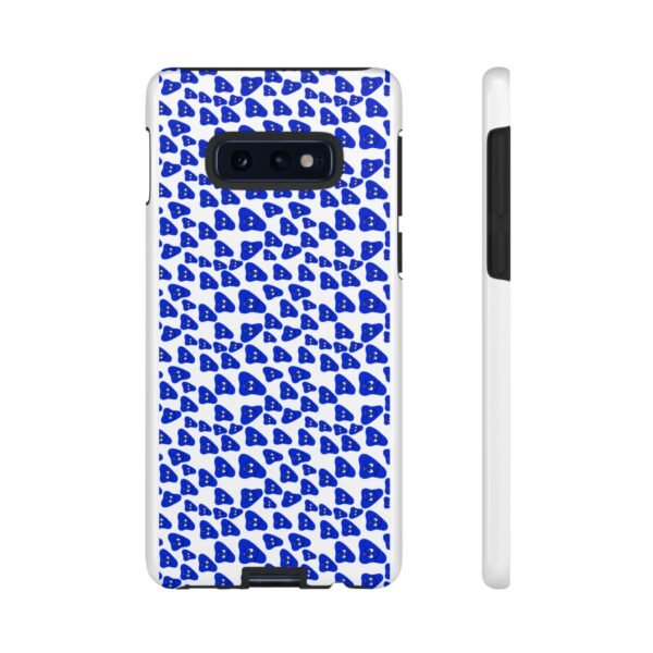 Blue Been Tough Cases - Image 13