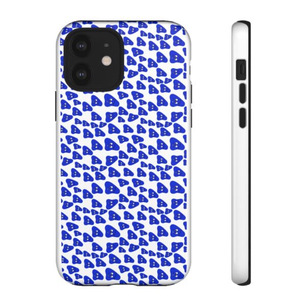 Blue Been Tough Cases - Image 33