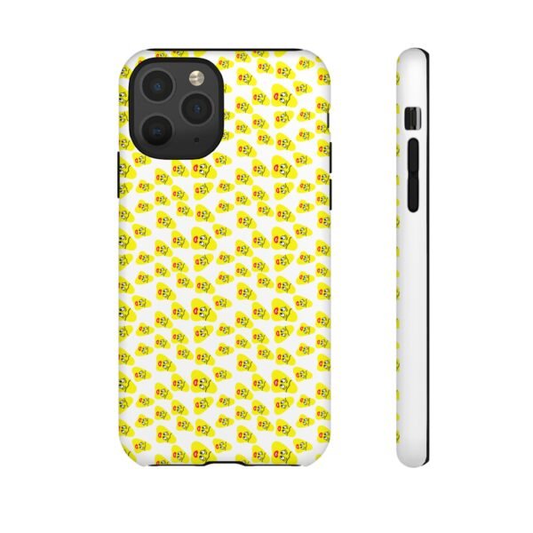 Yellow Been Tough Cases - Image 22