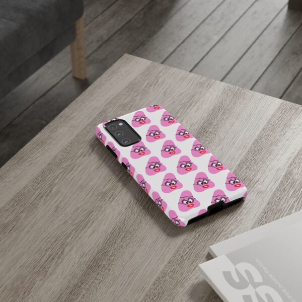 Copy of Pink Been Tough Cases - Image 76