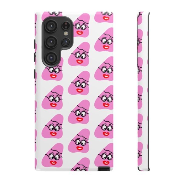 Copy of Pink Been Tough Cases - Image 93