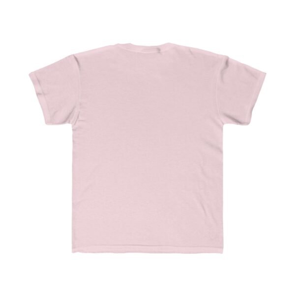 Blue Been (3) Kids Regular Fit Tee - Image 30