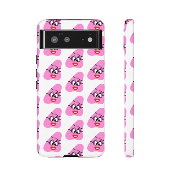Copy of Pink Been Tough Cases - Image 73