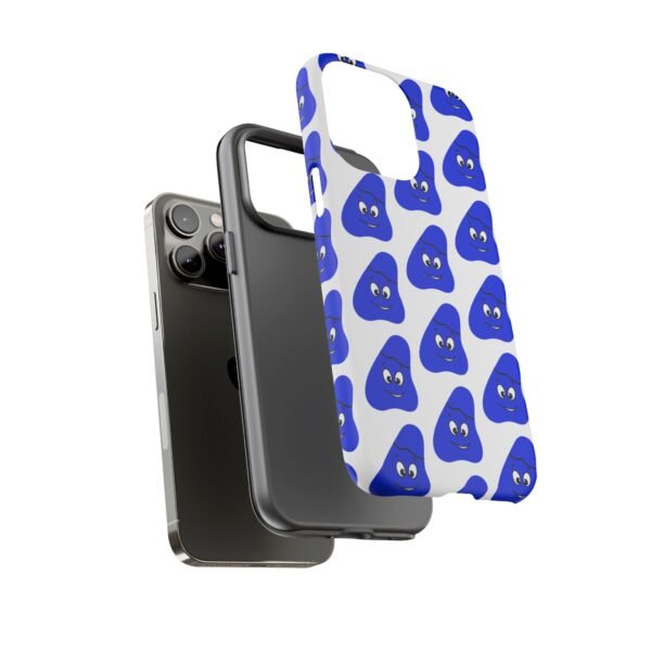 Copy of Blue Been Tough Cases - Image 125