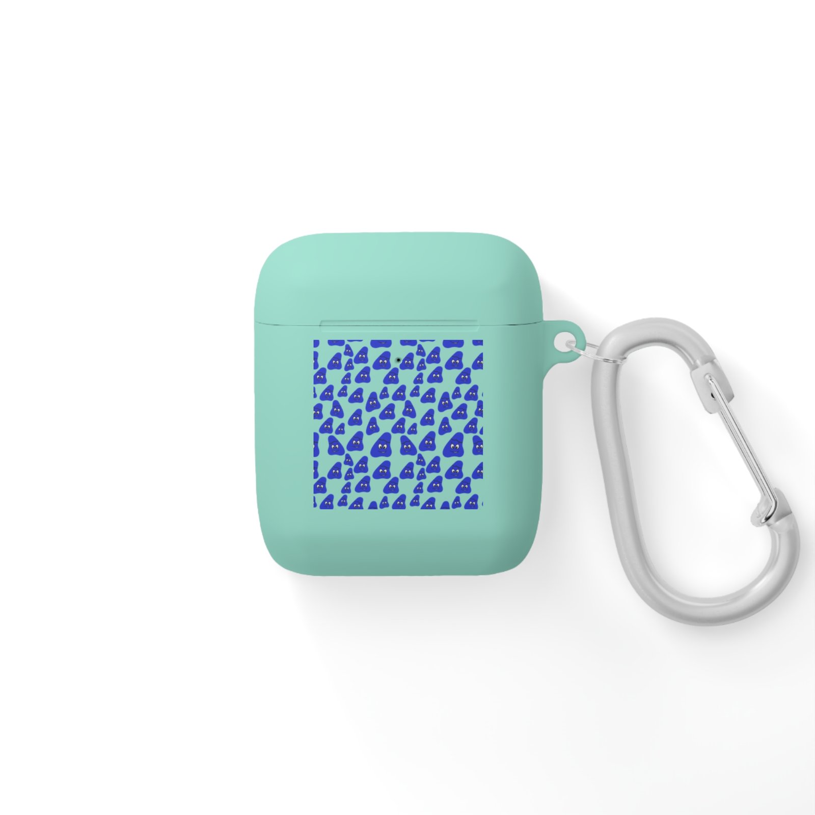 Blue Been AirPods and AirPods Pro Case Cover - Image 9
