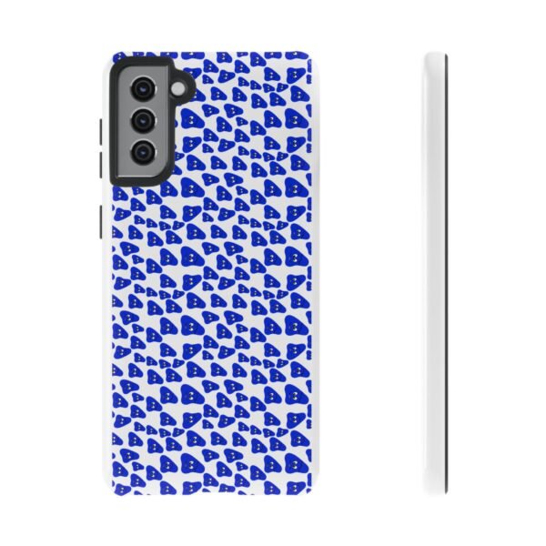 Blue Been Tough Cases - Image 59