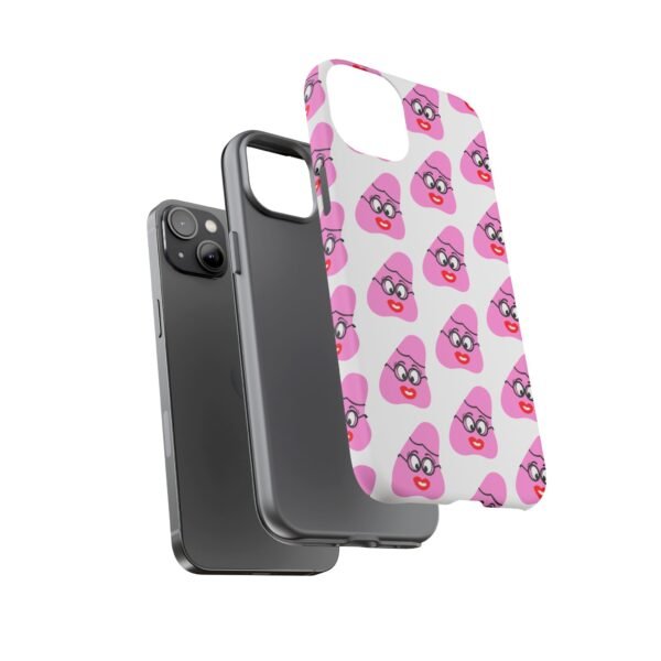 Copy of Pink Been Tough Cases - Image 117
