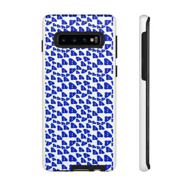 Blue Been Tough Cases - Image 18