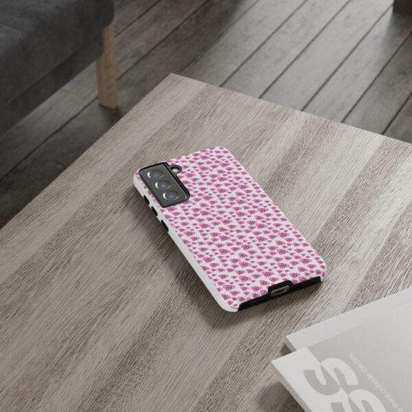 Pink Been Tough Cases - Image 80