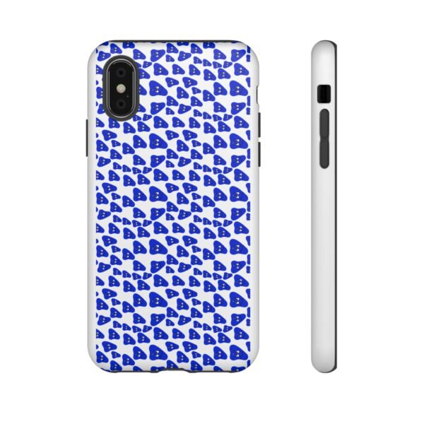 Blue Been Tough Cases - Image 6
