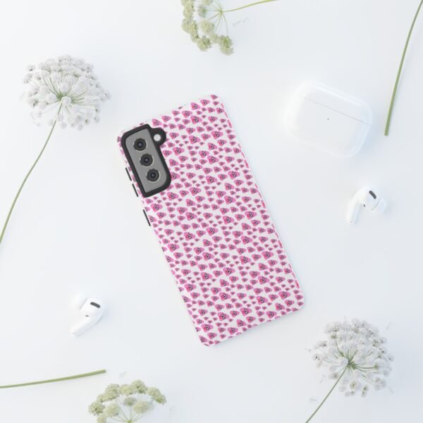 Pink Been Tough Cases - Image 62
