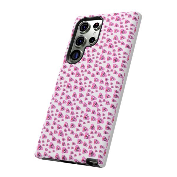 Pink Been Tough Cases - Image 148