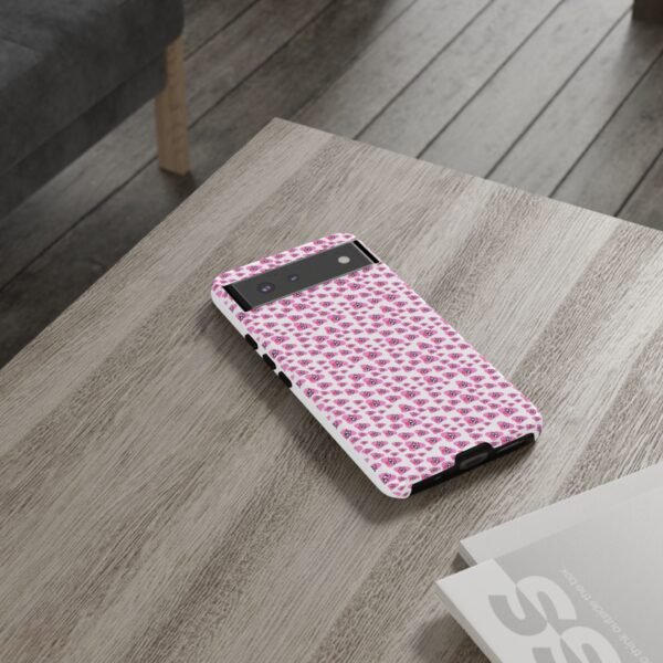 Pink Been Tough Cases - Image 72