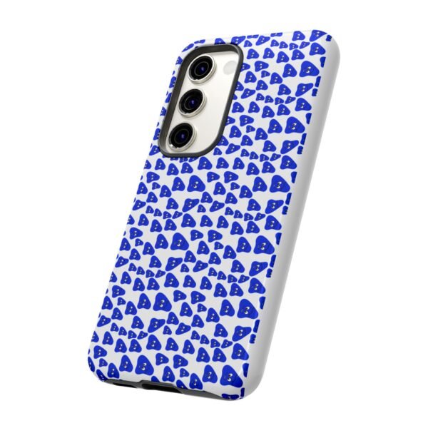 Blue Been Tough Cases - Image 128