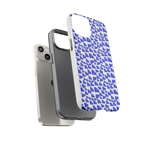 Blue Been Tough Cases - Image 97