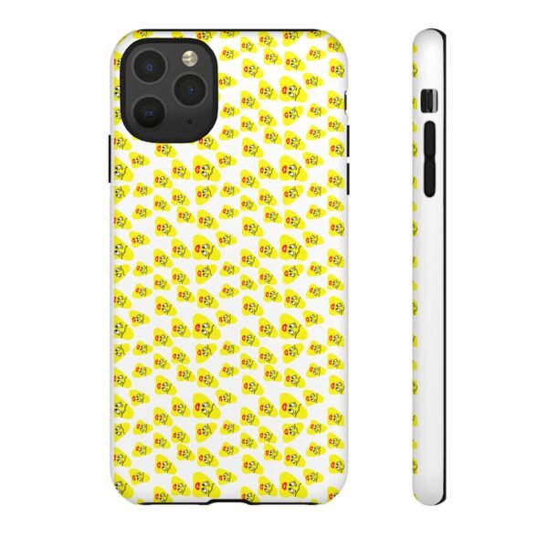 Yellow Been Tough Cases - Image 24
