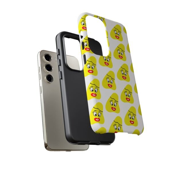 Copy of Yellow Been Tough Cases - Image 133