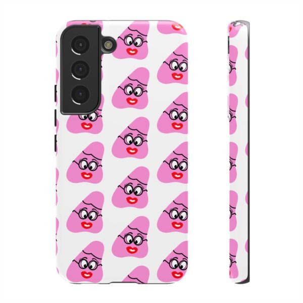 Copy of Pink Been Tough Cases - Image 83