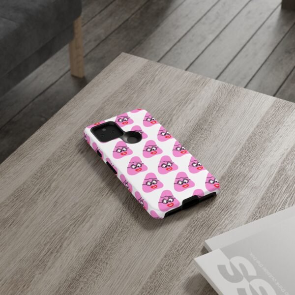 Copy of Pink Been Tough Cases - Image 70