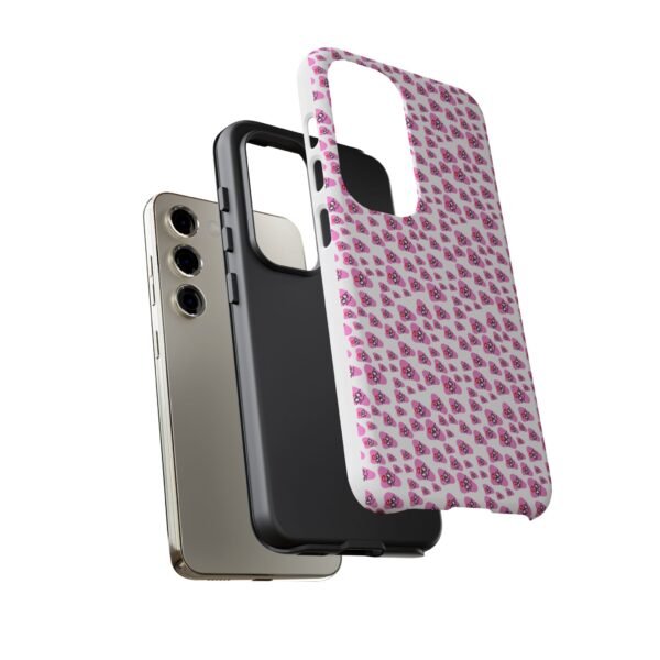 Pink Been Tough Cases - Image 133