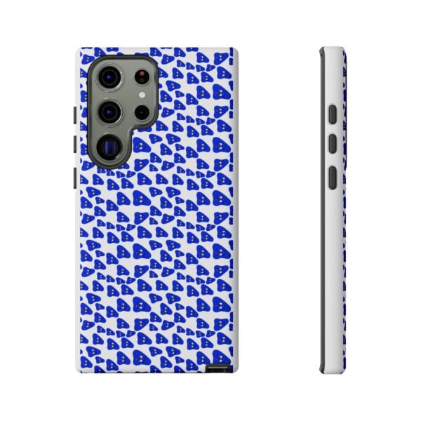 Blue Been Tough Cases - Image 147