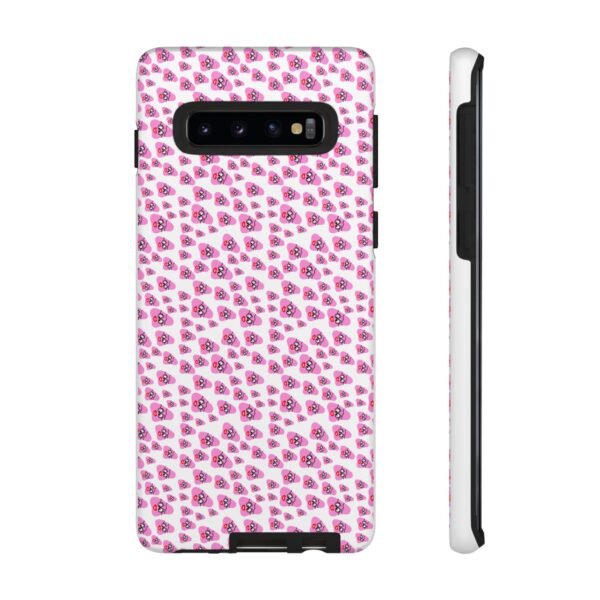 Pink Been Tough Cases - Image 18