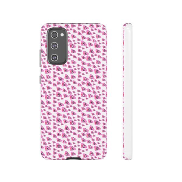 Pink Been Tough Cases - Image 75