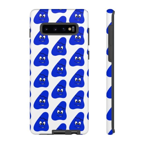 Copy of Blue Been Tough Cases - Image 17
