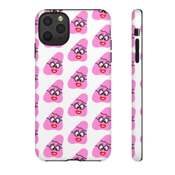 Copy of Pink Been Tough Cases - Image 24