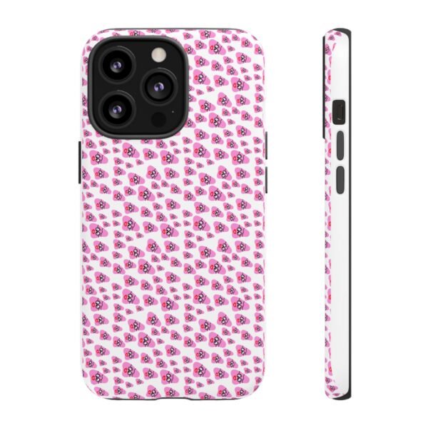 Pink Been Tough Cases - Image 49