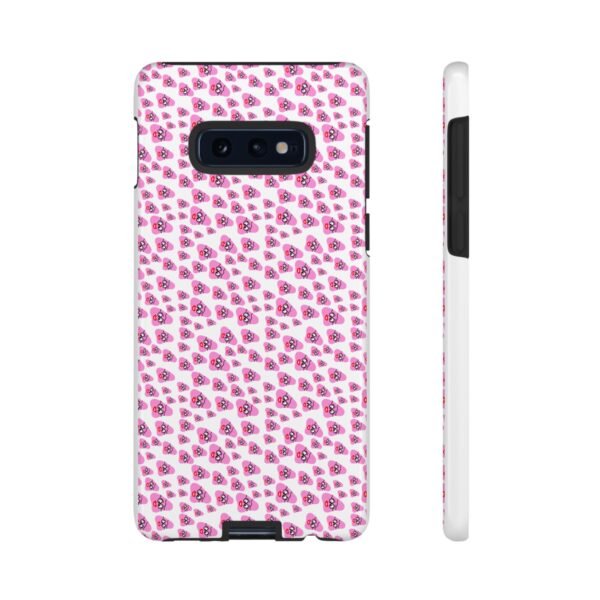 Pink Been Tough Cases - Image 13