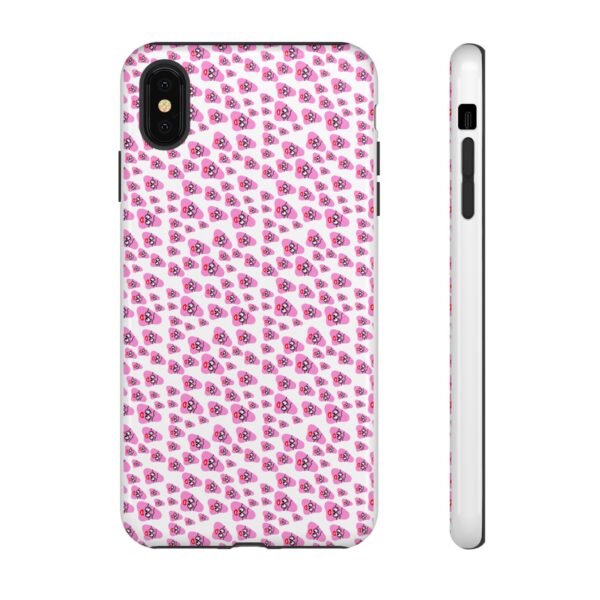 Pink Been Tough Cases - Image 11