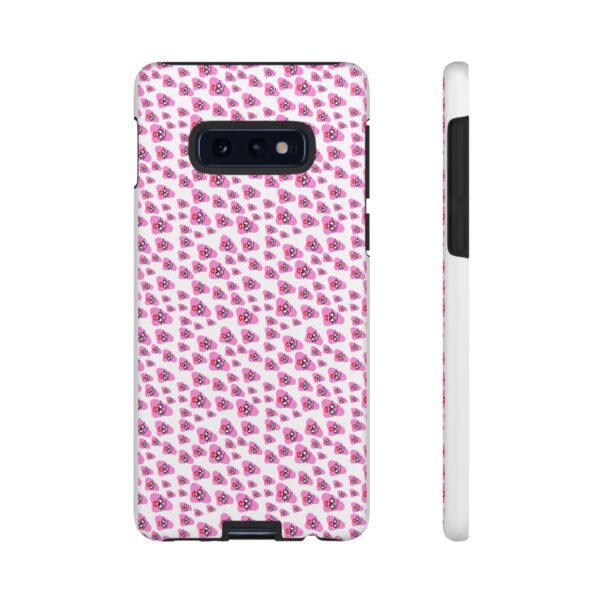 Pink Been Tough Cases - Image 14