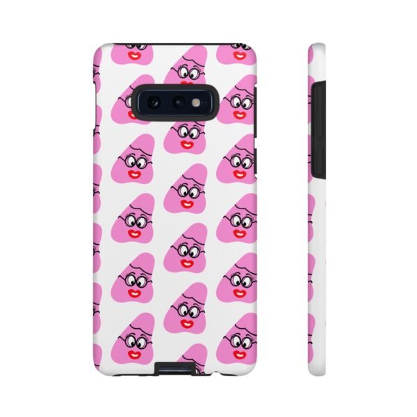 Copy of Pink Been Tough Cases - Image 14
