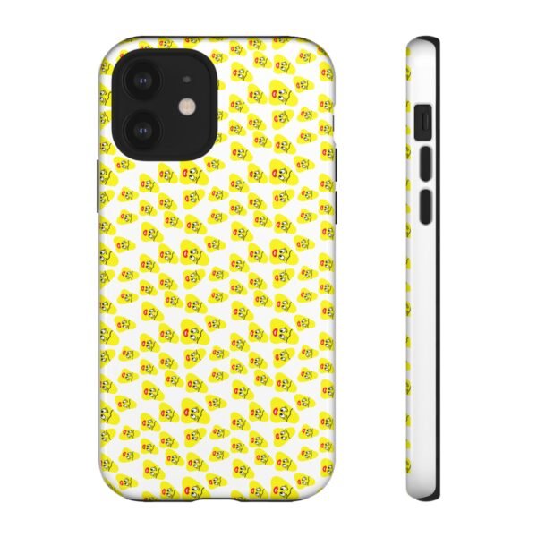 Yellow Been Tough Cases - Image 33