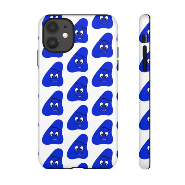 Copy of Blue Been Tough Cases - Image 19