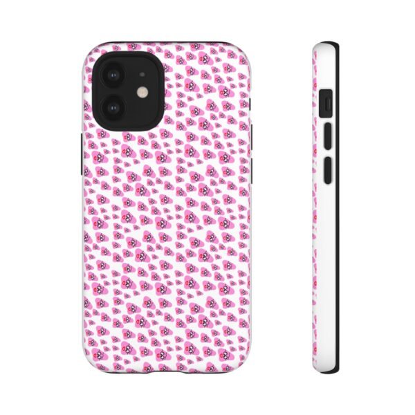 Pink Been Tough Cases - Image 32