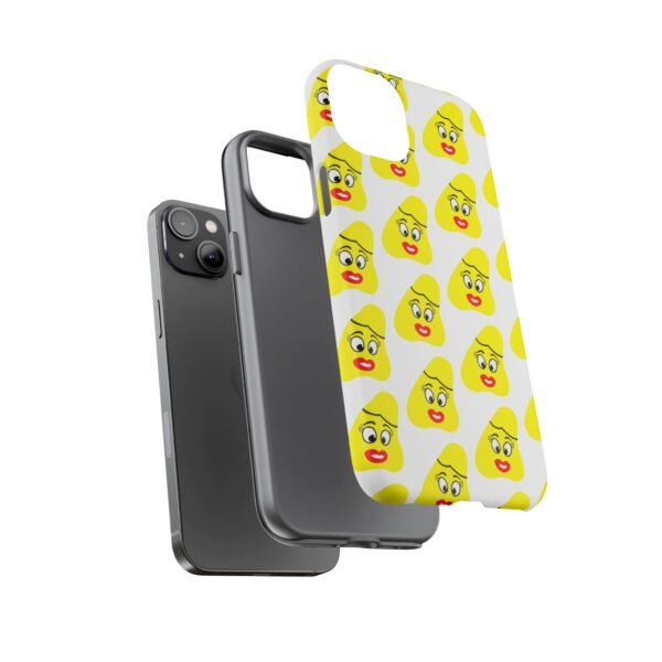 Copy of Yellow Been Tough Cases - Image 117