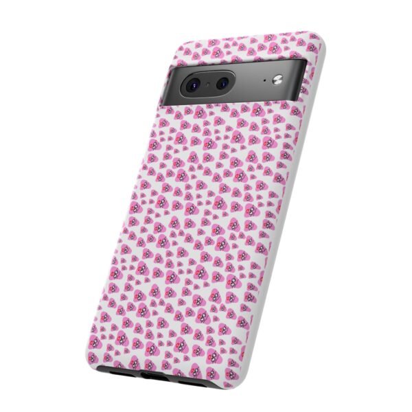 Pink Been Tough Cases - Image 156