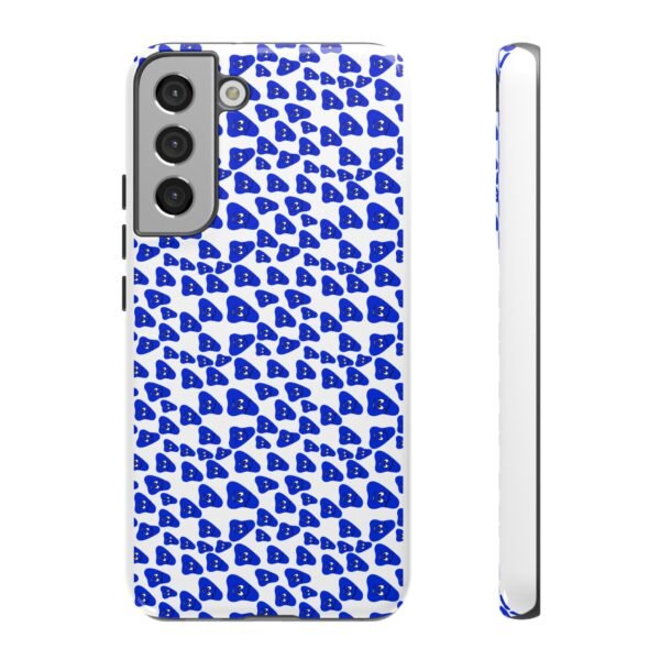 Blue Been Tough Cases - Image 87