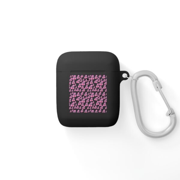 Pink Been AirPods and AirPods Pro Case Cover - Image 9