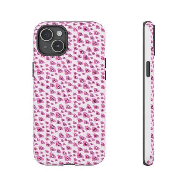 Pink Been Tough Cases - Image 176