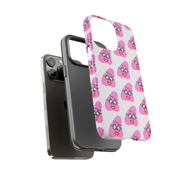 Copy of Pink Been Tough Cases - Image 121