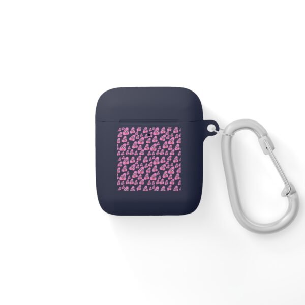 Pink Been AirPods and AirPods Pro Case Cover - Image 17