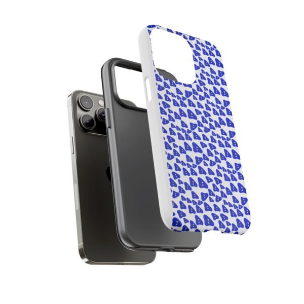 Blue Been Tough Cases - Image 125