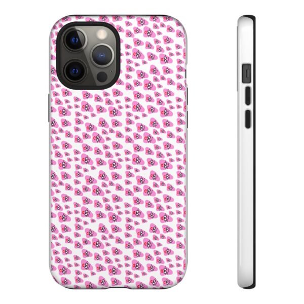 Pink Been Tough Cases - Image 37