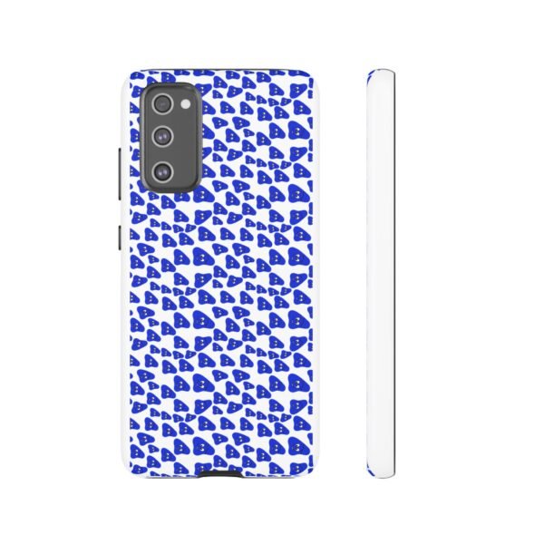 Blue Been Tough Cases - Image 77