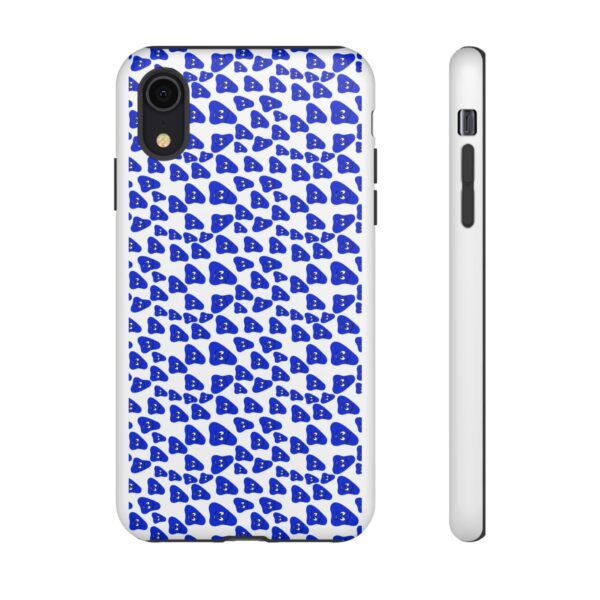 Blue Been Tough Cases - Image 8