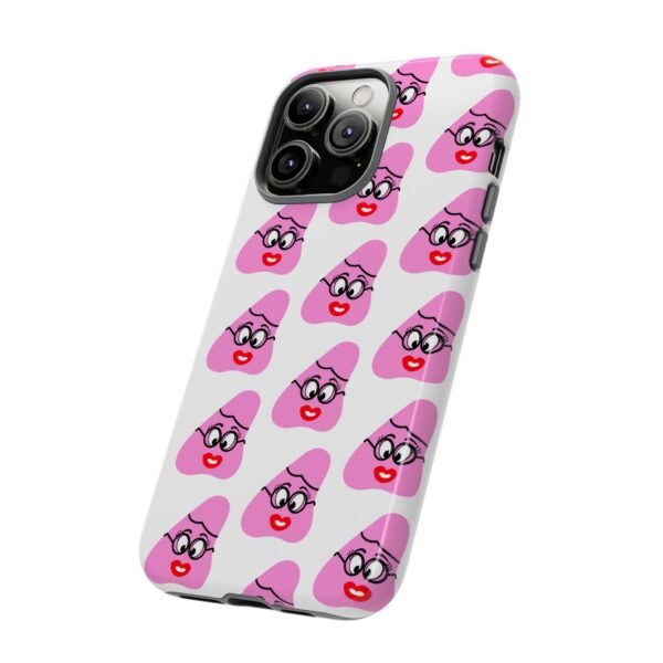 Copy of Pink Been Tough Cases - Image 120